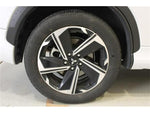 ECLIPSE CROSS PHEV