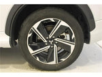 ECLIPSE CROSS PHEV