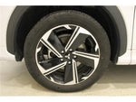 ECLIPSE CROSS PHEV