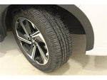 ECLIPSE CROSS PHEV