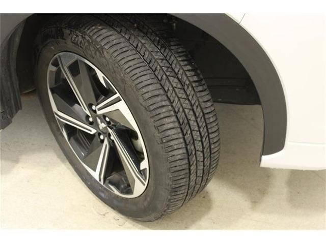 ECLIPSE CROSS PHEV
