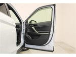 ECLIPSE CROSS PHEV