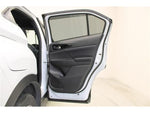 ECLIPSE CROSS PHEV