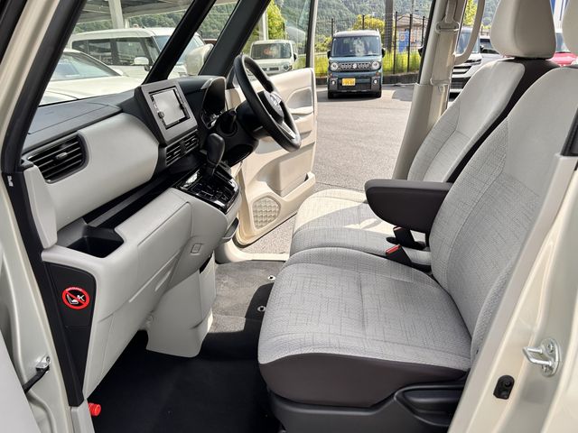 ROOX