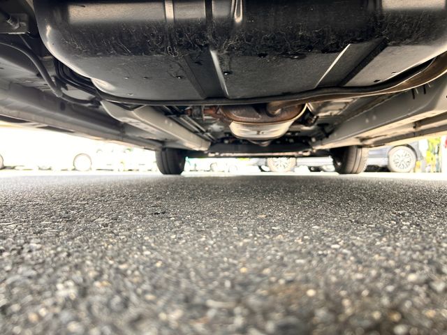 ROOX