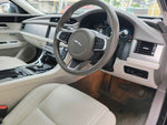 JAGUAR XFseries SPORTBRAKE