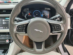 JAGUAR XFseries SPORTBRAKE