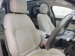 JAGUAR XFseries SPORTBRAKE