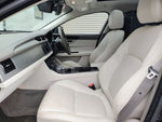 JAGUAR XFseries SPORTBRAKE