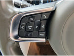 JAGUAR XFseries SPORTBRAKE