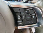 JAGUAR XFseries SPORTBRAKE