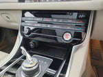 JAGUAR XFseries SPORTBRAKE