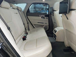 JAGUAR XFseries SPORTBRAKE