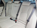 JAGUAR XFseries SPORTBRAKE