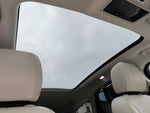 JAGUAR XFseries SPORTBRAKE