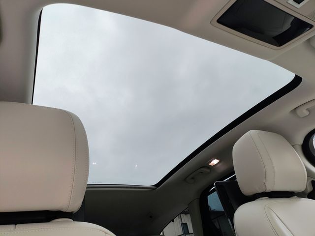 JAGUAR XFseries SPORTBRAKE