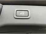 JAGUAR XFseries SPORTBRAKE