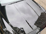 JAGUAR XFseries SPORTBRAKE