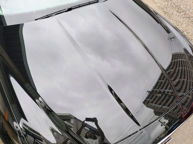 JAGUAR XFseries SPORTBRAKE