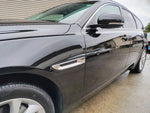 JAGUAR XFseries SPORTBRAKE