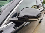 JAGUAR XFseries SPORTBRAKE
