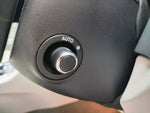 JAGUAR XFseries SPORTBRAKE