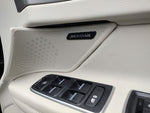 JAGUAR XFseries SPORTBRAKE