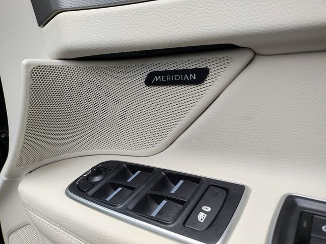 JAGUAR XFseries SPORTBRAKE