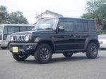 JIMNY NOMADE