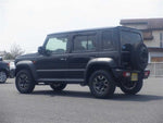JIMNY NOMADE