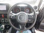 JIMNY NOMADE