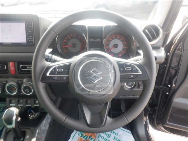 JIMNY NOMADE