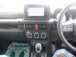 JIMNY NOMADE