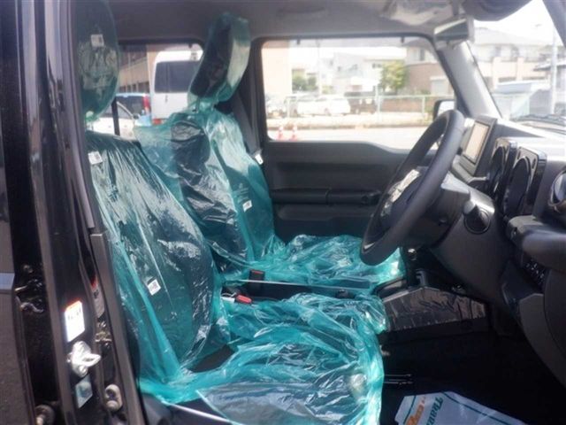 JIMNY NOMADE