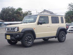 JIMNY NOMADE
