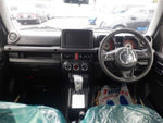 JIMNY NOMADE