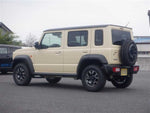 JIMNY NOMADE