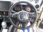 JIMNY NOMADE