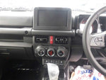 JIMNY NOMADE