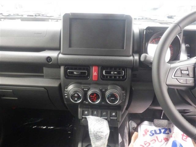 JIMNY NOMADE