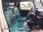 JIMNY NOMADE