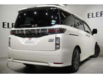 ELGRAND