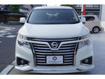 ELGRAND
