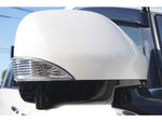 ELGRAND