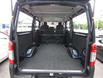 NV350 CARAVAN