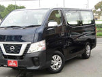NV350 CARAVAN