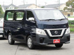 NV350 CARAVAN