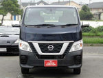 NV350 CARAVAN