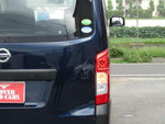 NV350 CARAVAN