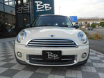 BMW MINI COOPER CLUBMAN